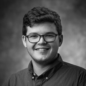 Meet your Posher, Hunter